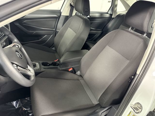 Used 2020 Volkswagen Jetta S image 18