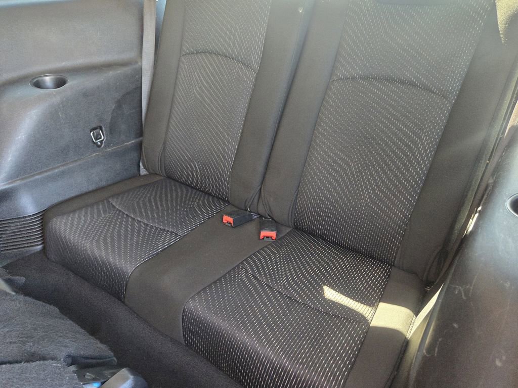 Used 2019 Dodge Journey SE w/ Connectivity Group image 29