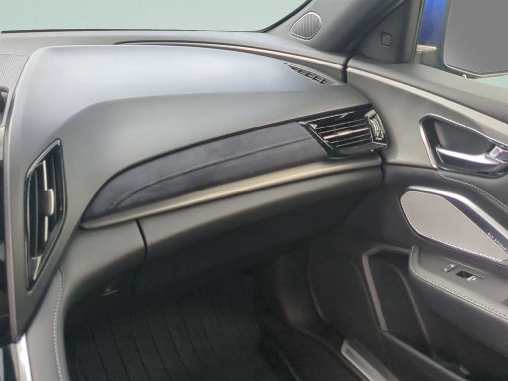 Used 2019 Acura RDX A-Spec FWD image 17