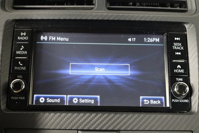 Used 2024 Mitsubishi Outlander Sport ES AWD/4WD image 24