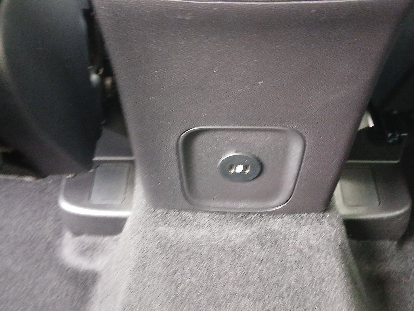 New 2025 Ford Bronco Sport Outer Banks AWD/4WD image 25