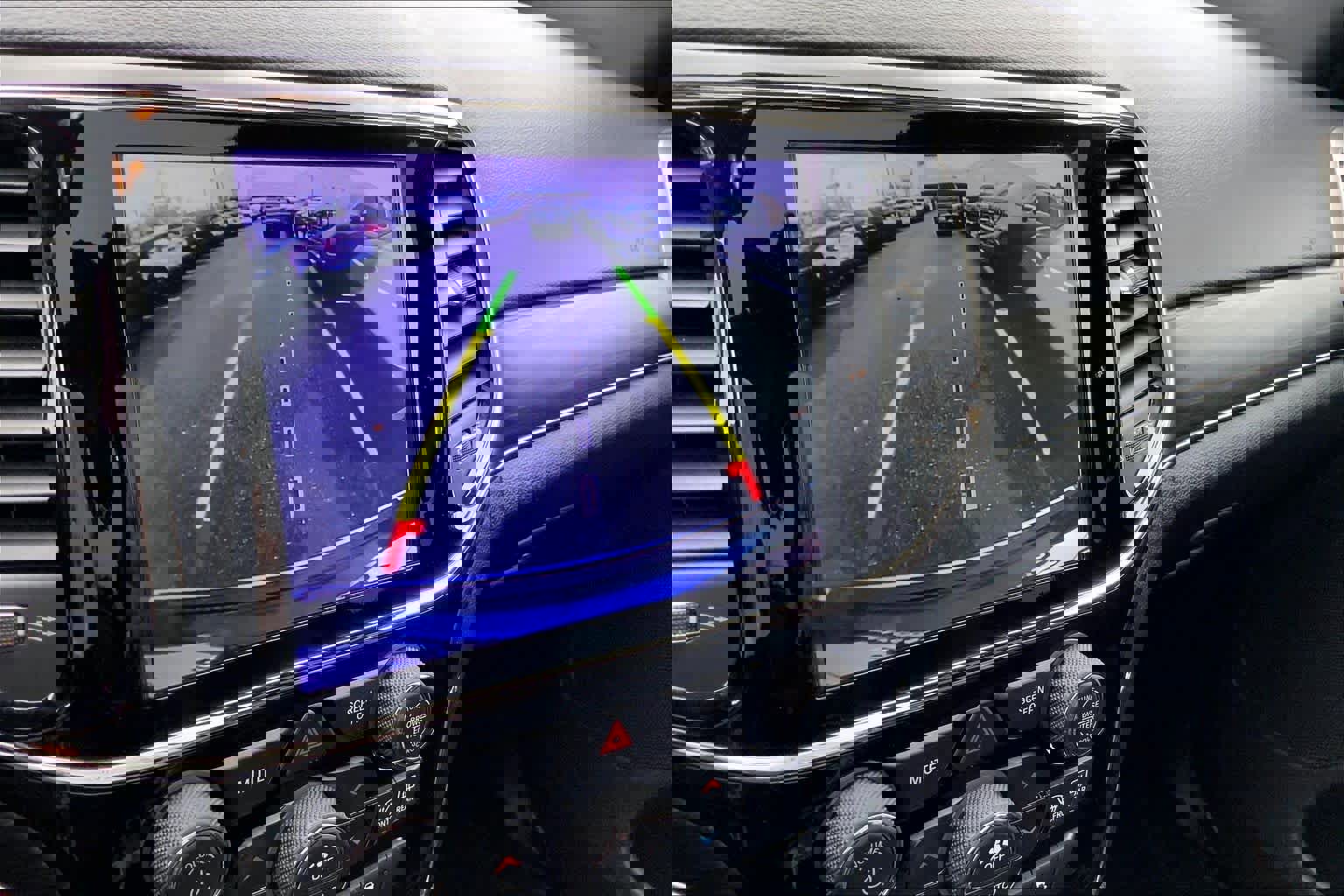 Used 2019 Jeep Grand Cherokee Limited image 28