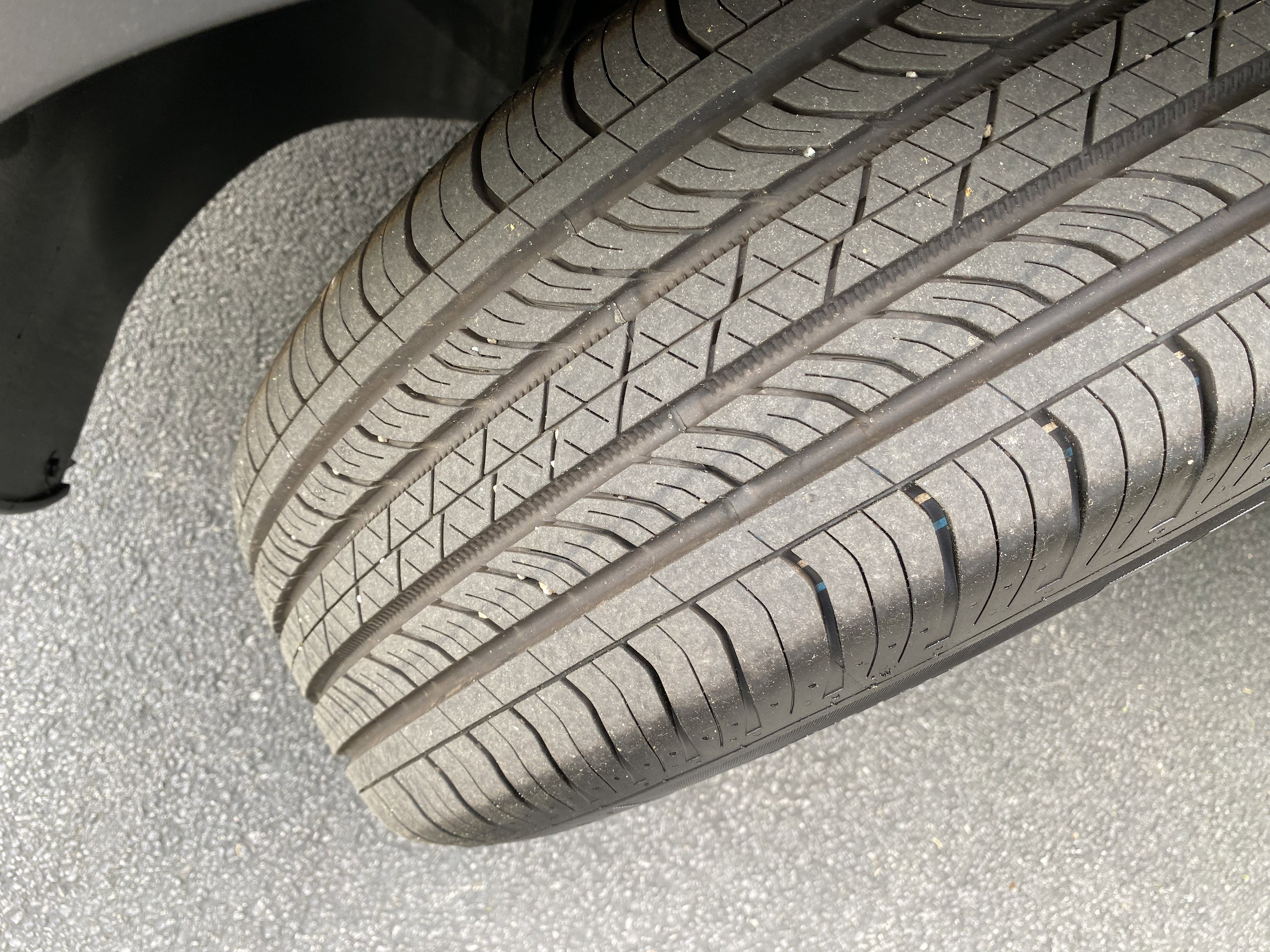 Used 2026 Chevrolet TrailBlazer LT w/ Convenience Package FWD image 12