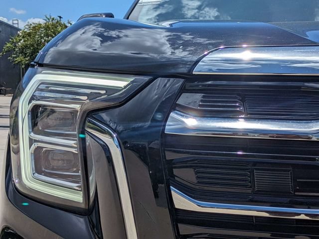 Used 2026 GMC Terrain Elevation AWD/4WD image 10