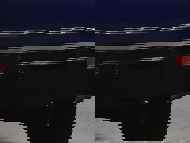 New 2025 Jeep Wagoneer Series II image 16