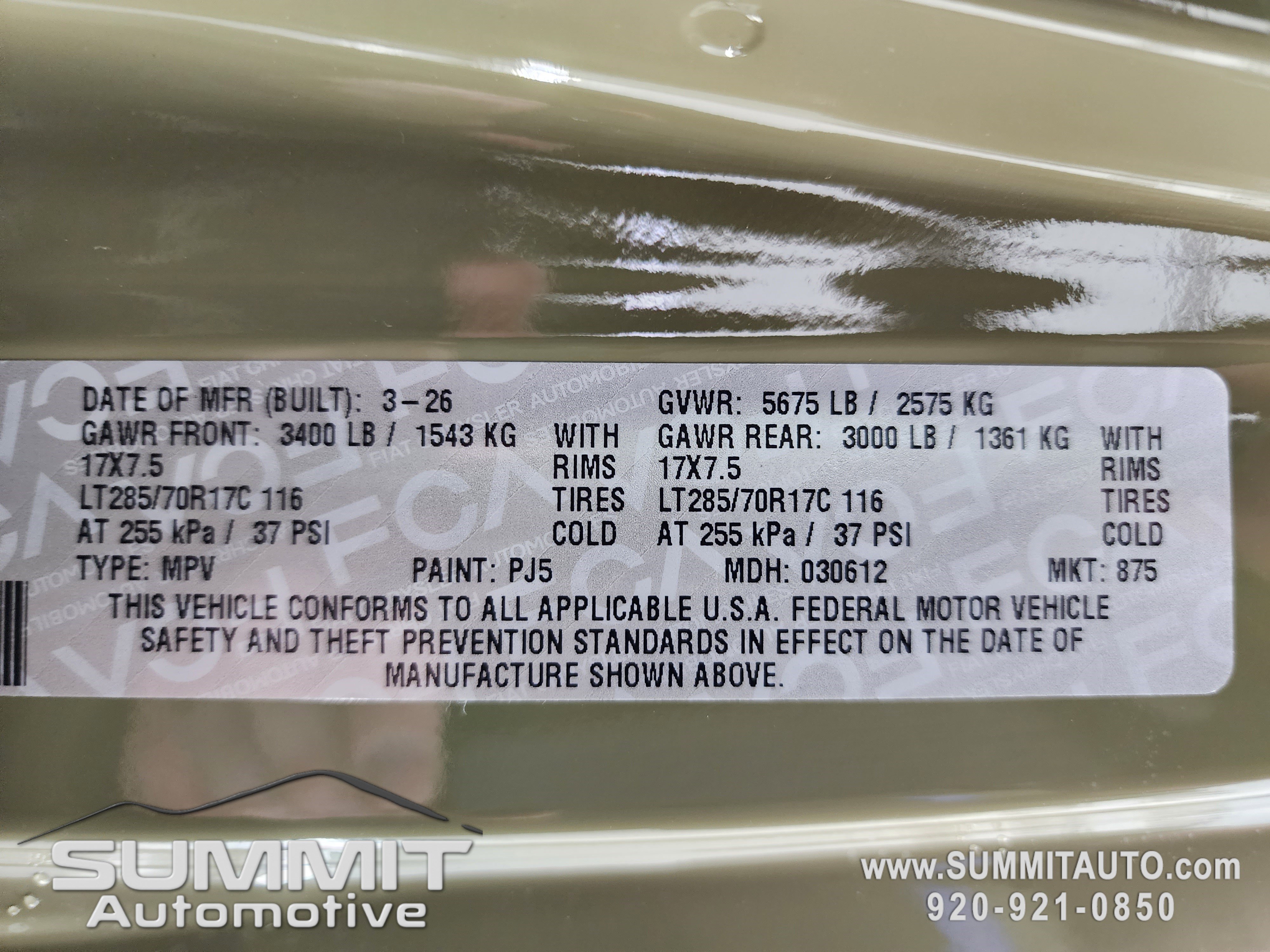 New 2026 Jeep Wrangler Unlimited Sport image 63