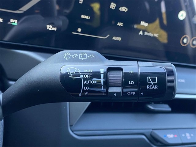 New 2026 Kia EV9 Light image 20