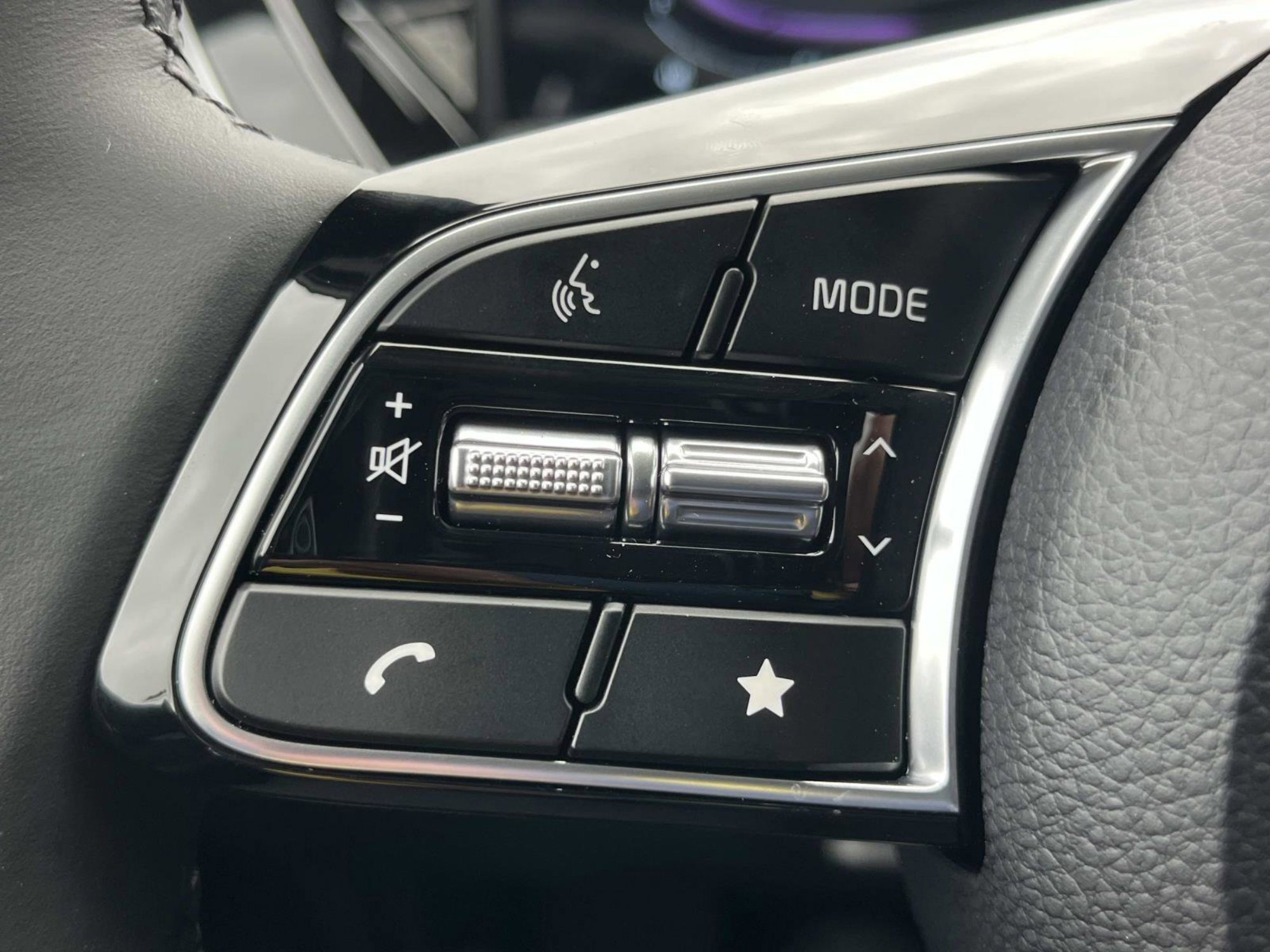 New 2026 Kia Seltos S image 25