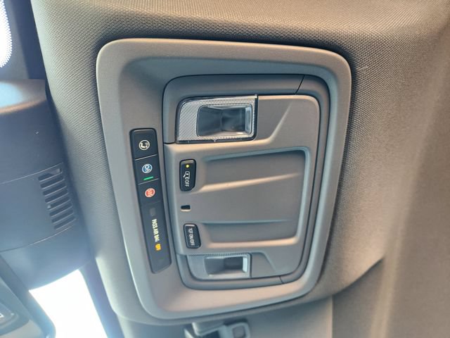 New 2025 Chevrolet Silverado 3500 W/T w/ WT Convenience Package AWD/4WD image 25
