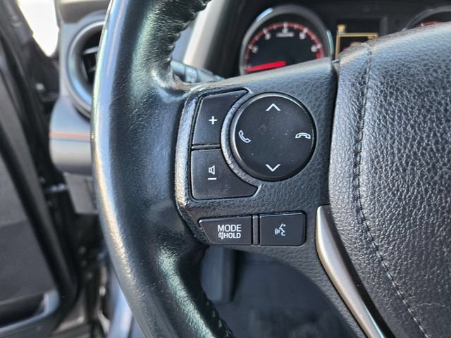 Used 2016 Toyota RAV4 SE AWD/4WD image 22