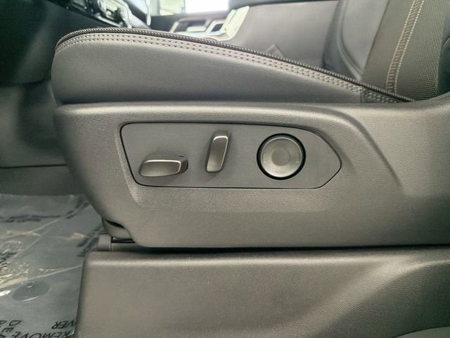 New 2026 Chevrolet Silverado 2500 High Country w/ Technology Package image 22