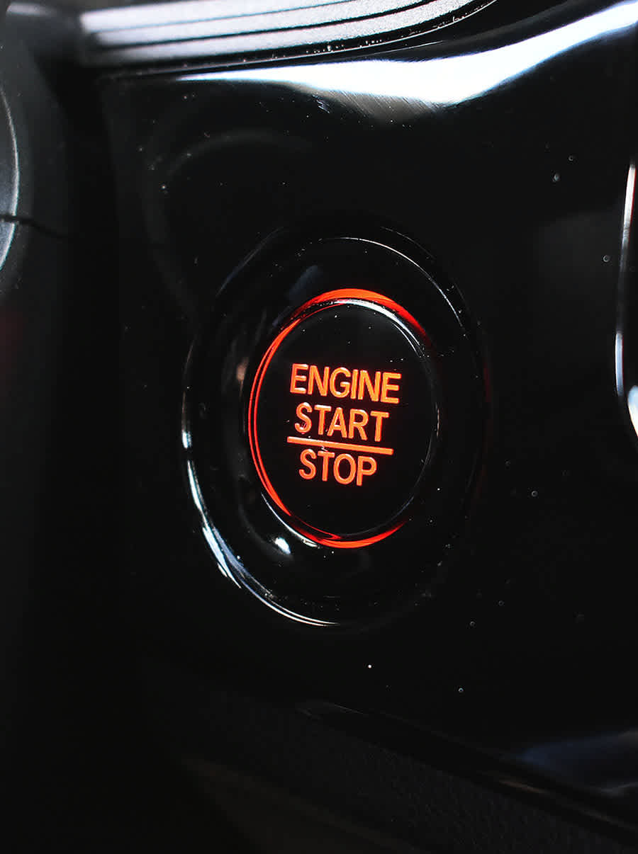 Used 2024 Honda Civic Sport image 14