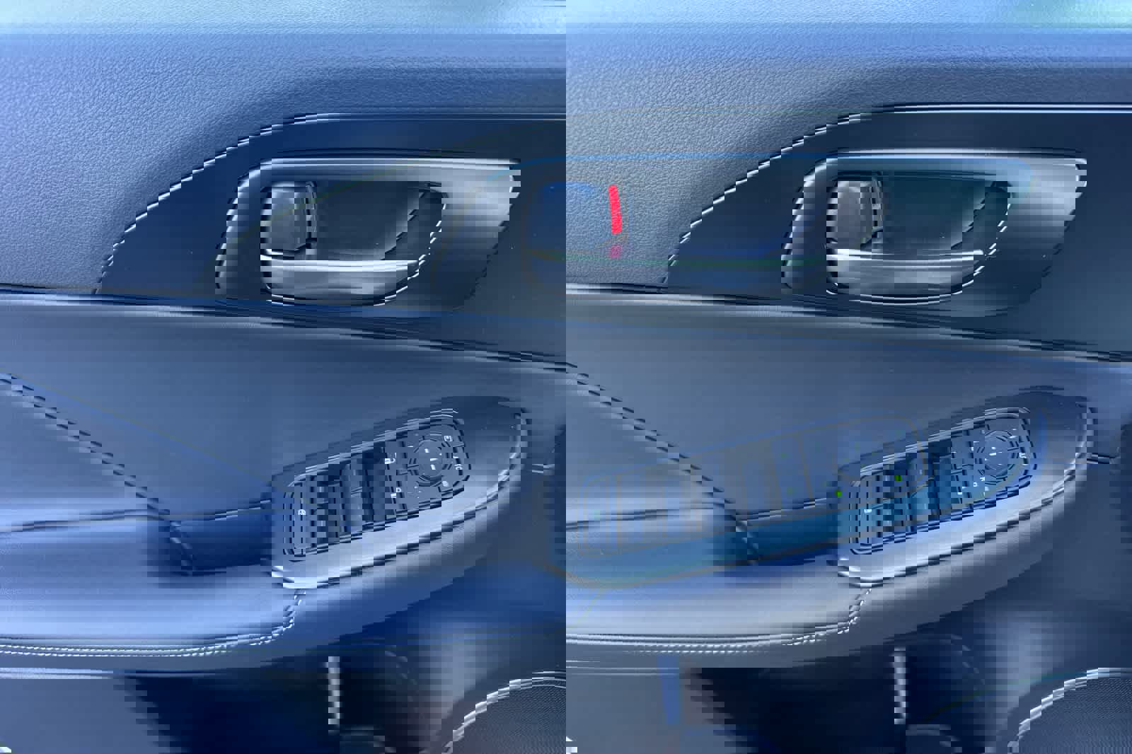 New 2026 Lexus IS 350 F Sport image 12