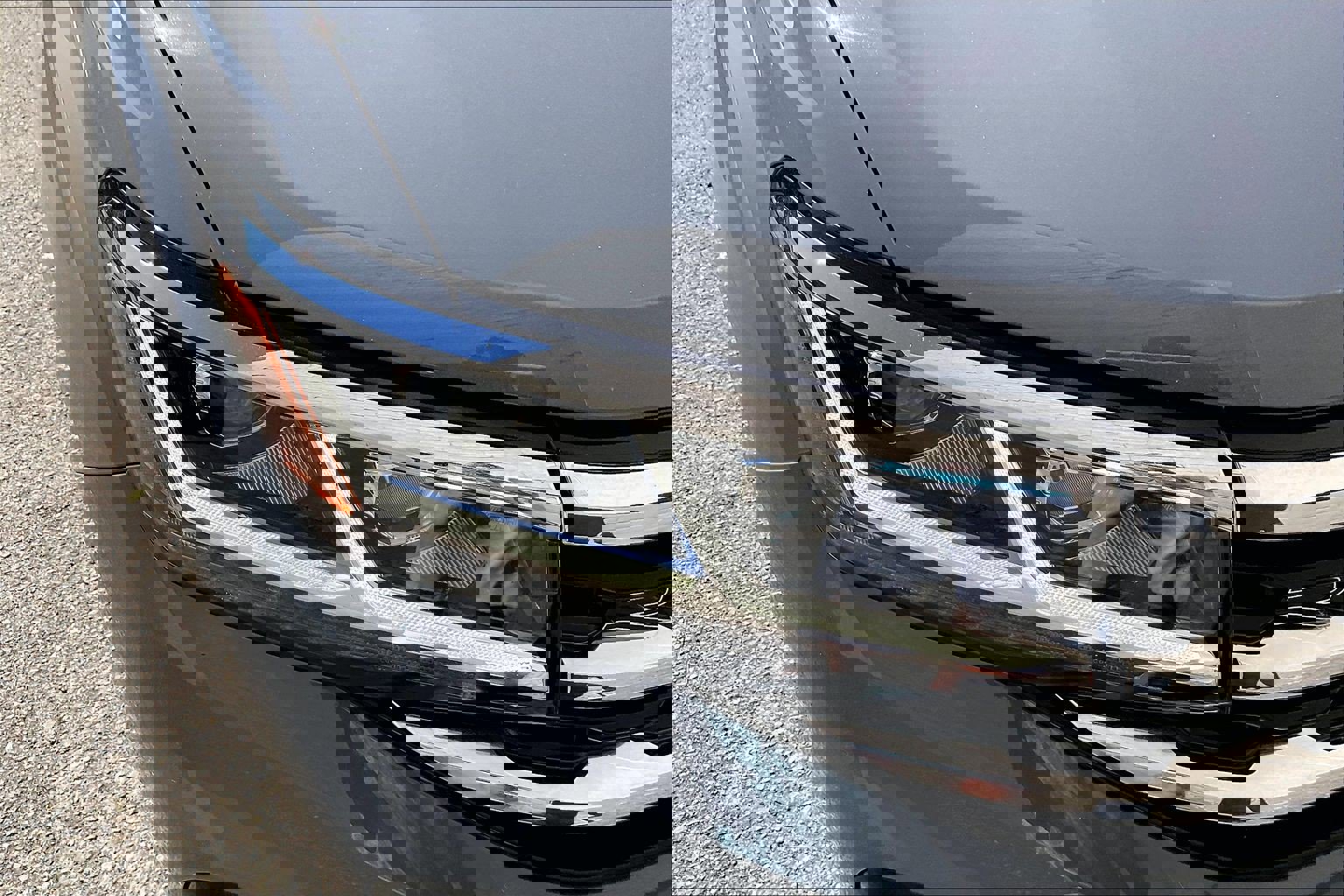 Certified 2021 Volkswagen Atlas Cross Sport SEL Premium R-Line image 27