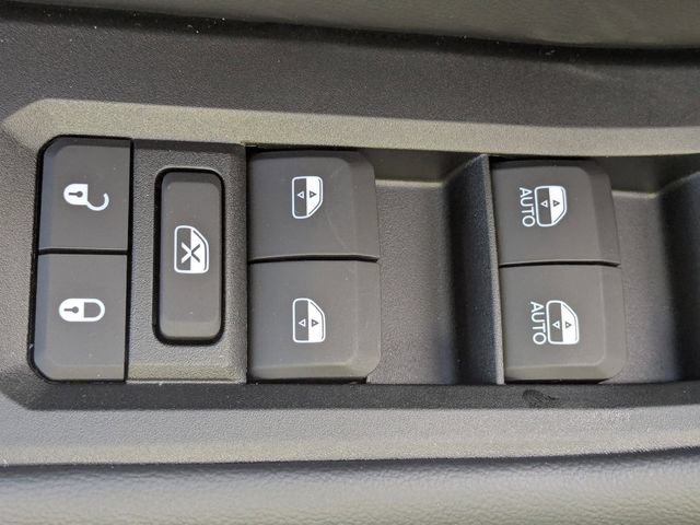 New 2026 Jeep Grand Cherokee Laredo RWD image 12