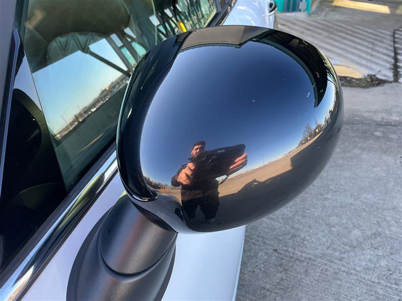 Used 2018 MINI Cooper Countryman S image 13