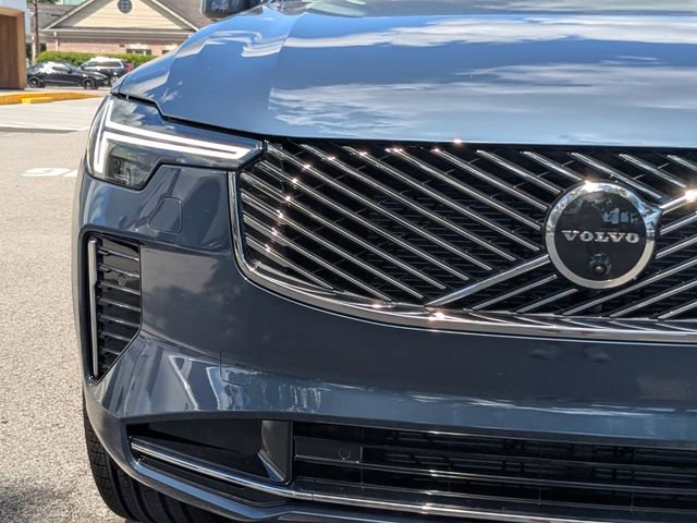 New 2026 Volvo XC90 B6 Ultra image 10