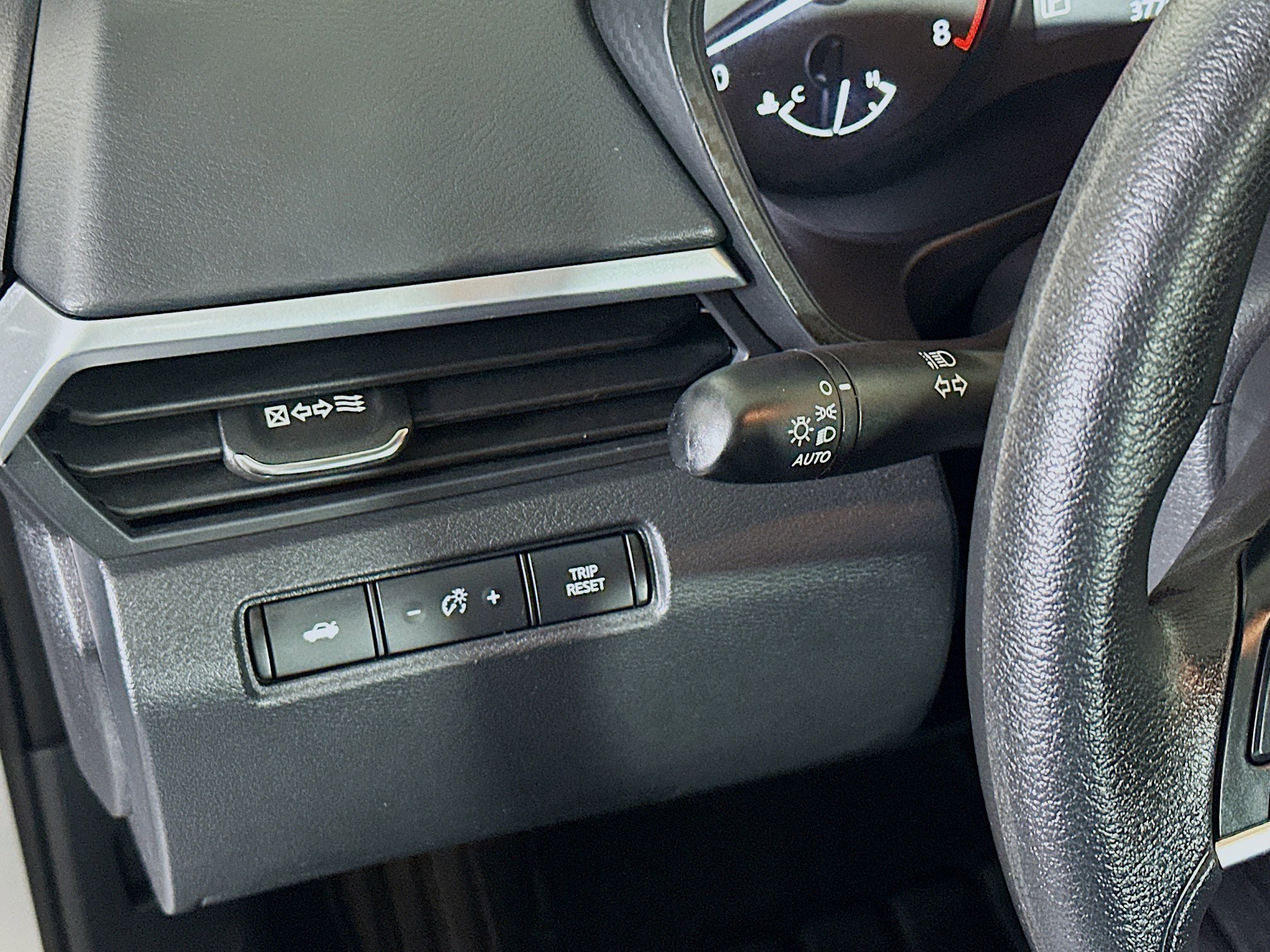 Used 2022 Nissan Altima 2.5 S image 16