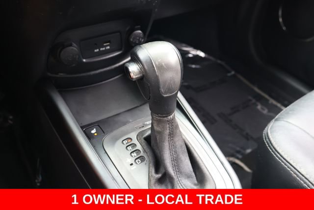 Used 2011 Kia Soul + image 27