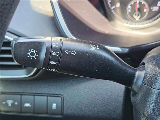 Used 2021 Hyundai Santa Fe SEL AWD/4WD image 18