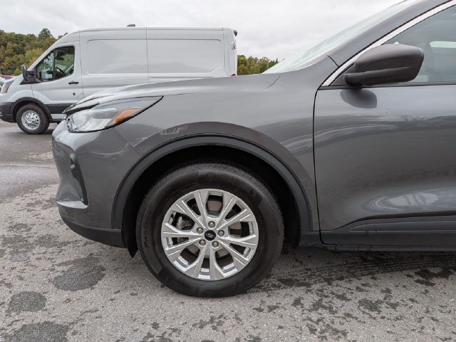 Certified 2023 Ford Escape Active w/ Tech Pack #1 AWD/4WD image 24