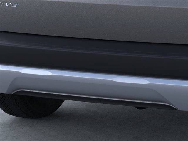 New 2026 Ford Escape Active image 23