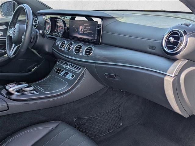 Used 2019 Mercedes-Benz E 300 image 22