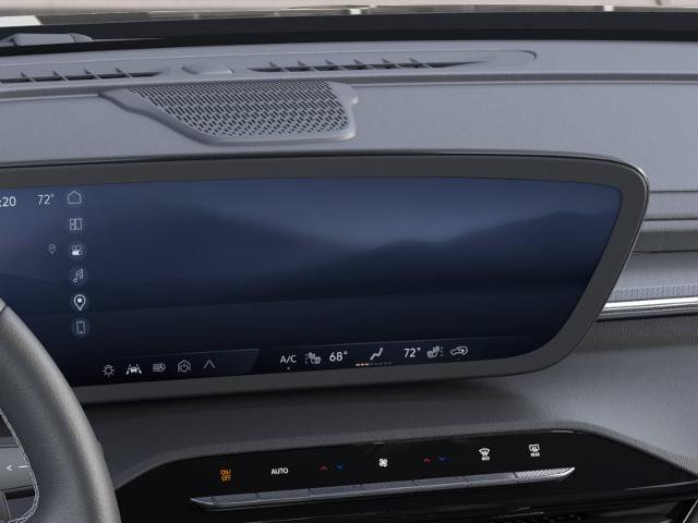 New 2027 Buick Enclave Sport Touring w/ LPO, Floor Liner Package FWD image 44