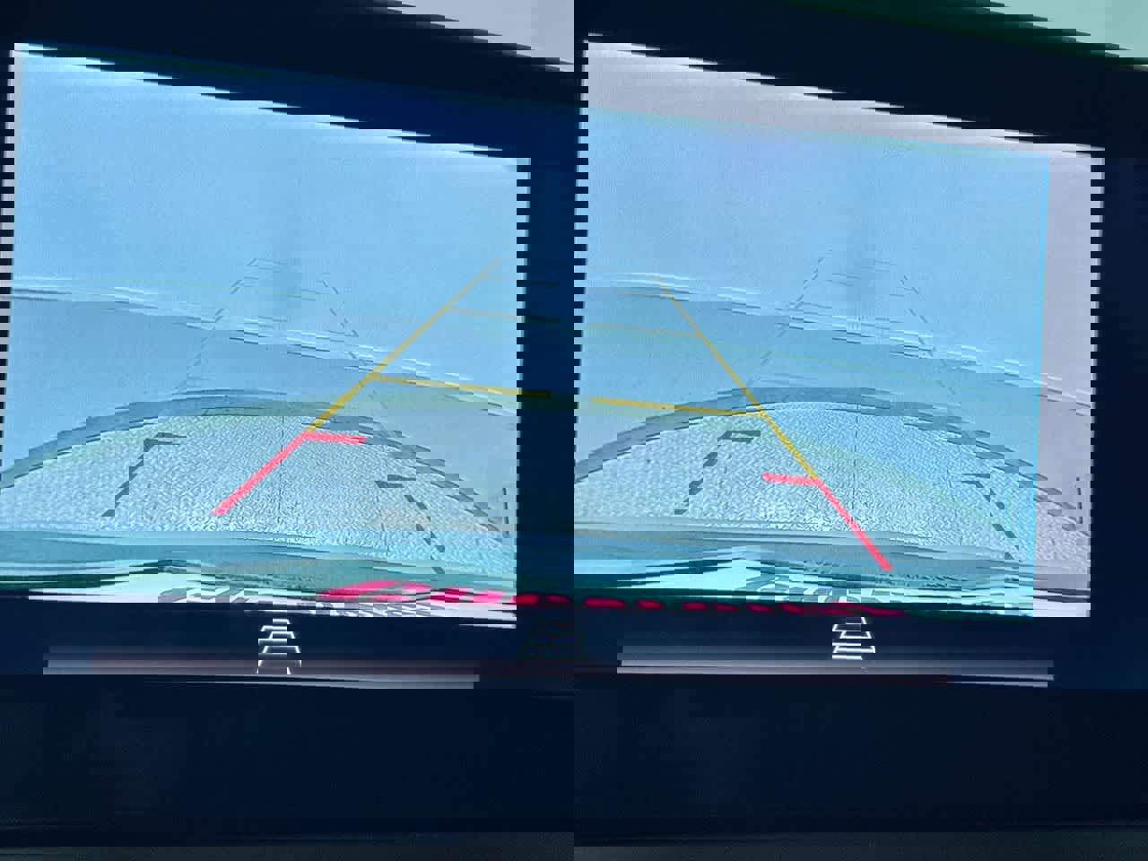 Used 2025 Buick Encore GX Preferred image 25