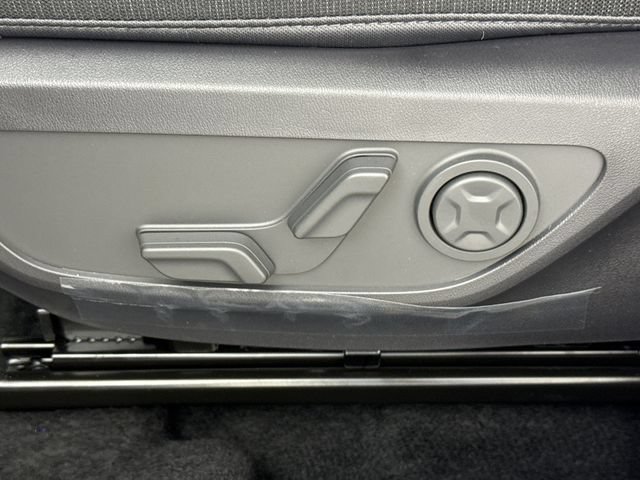 New 2027 Kia Seltos S AWD/4WD image 12