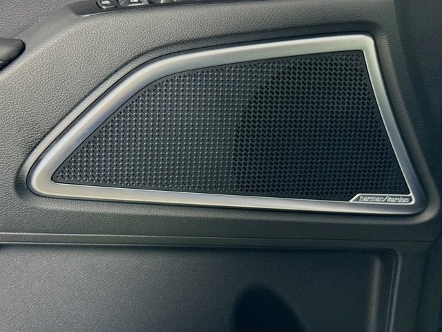 New 2025 Kia Telluride SX Prestige X-Pro AWD/4WD image 21