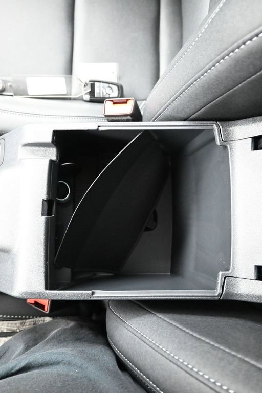 New 2025 Ford Bronco Badlands w/ Sasquatch Package image 34