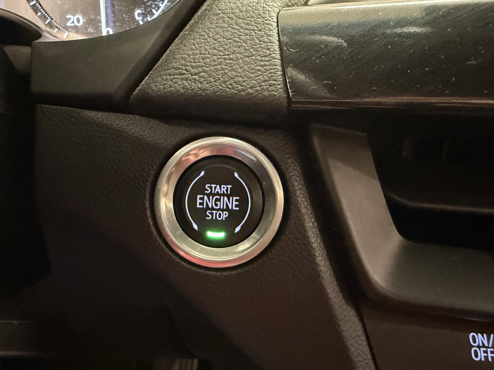 Used 2023 Cadillac CT4 Sport w/ Cold Weather Package image 24