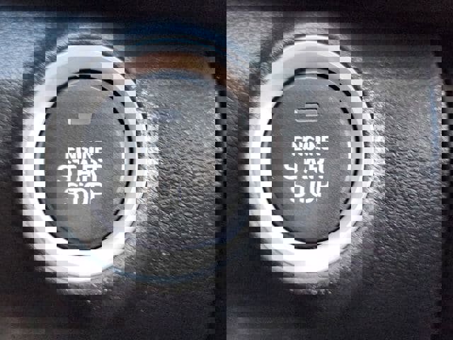 Used 2022 Hyundai Kona SEL image 18