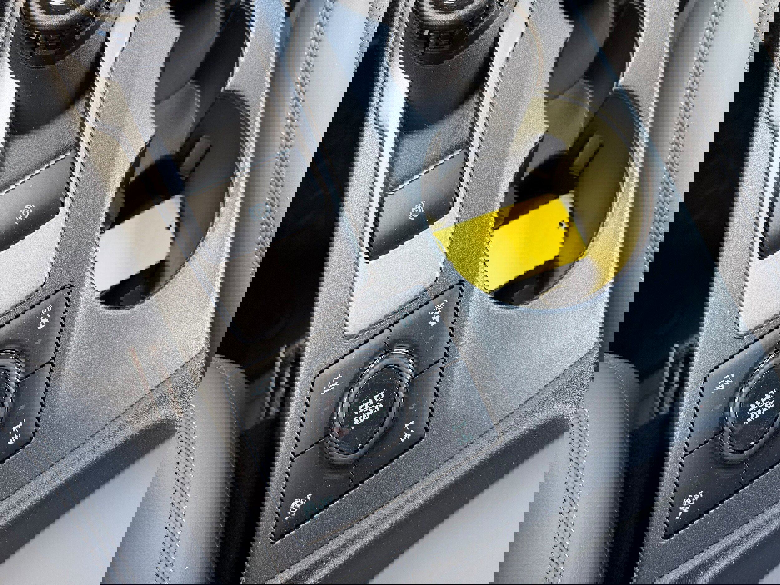 New 2026 Ford Bronco Sport Badlands w/ Badlands Tech Package image 32