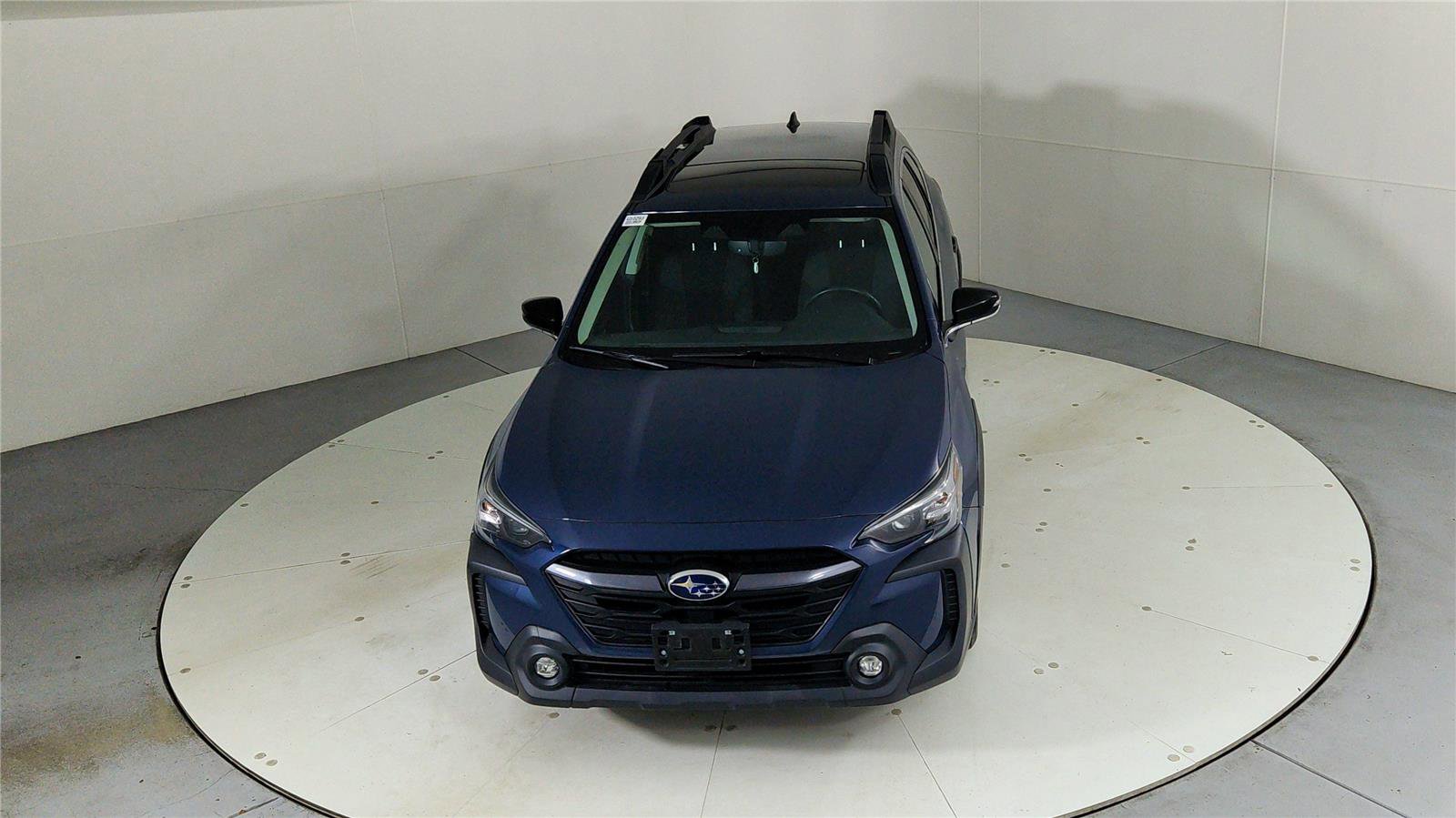 Used 2023 Subaru Outback Premium image 14