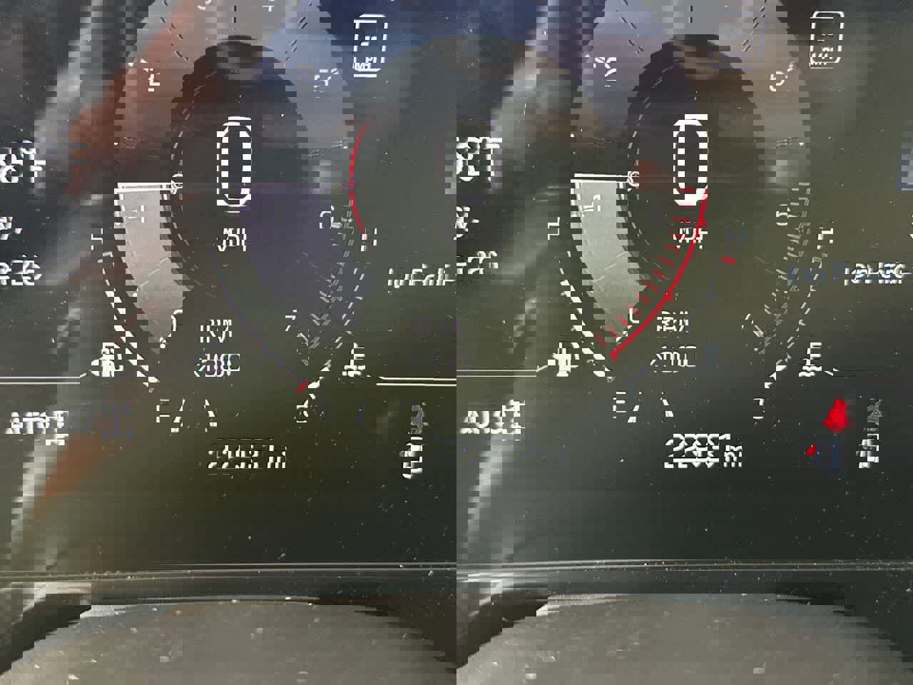 Used 2025 GMC Yukon Denali image 15