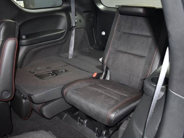 New 2026 Dodge Durango GT image 36