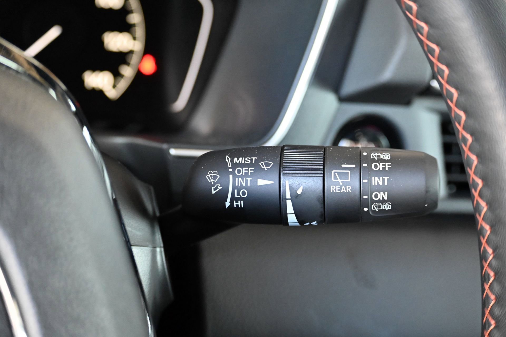 New 2025 Honda Pilot Sport image 30