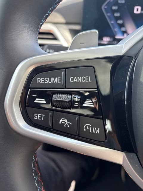 Used 2026 BMW M340i xDrive AWD/4WD image 15