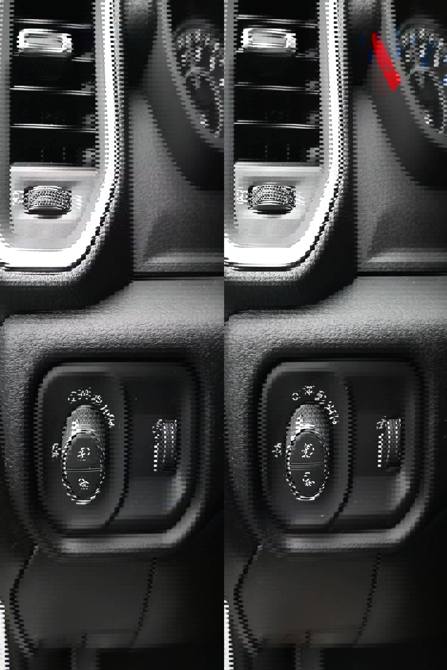 Used 2024 RAM 2500 Big Horn image 19