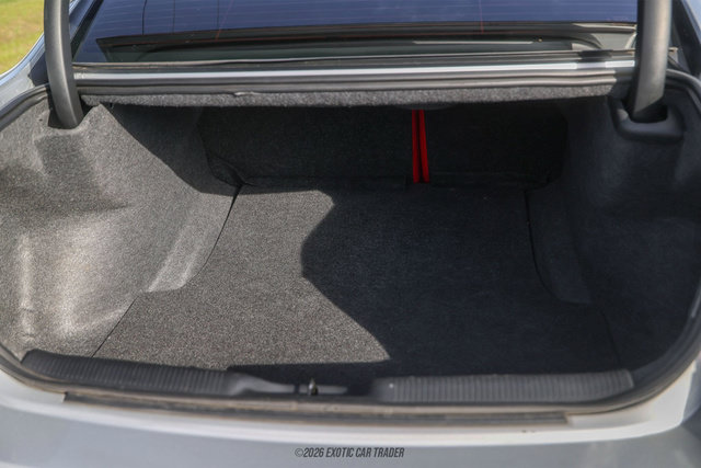 Used 2021 Dodge Charger SRT Hellcat RWD image 48