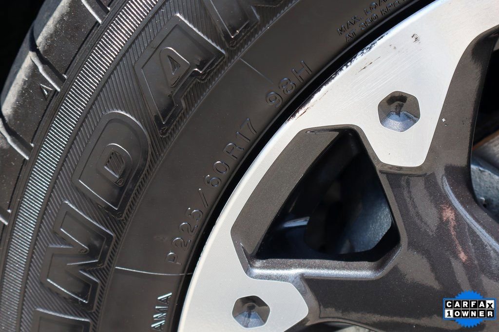 Used 2023 Subaru Crosstrek 2.0i Premium AWD/4WD image 38