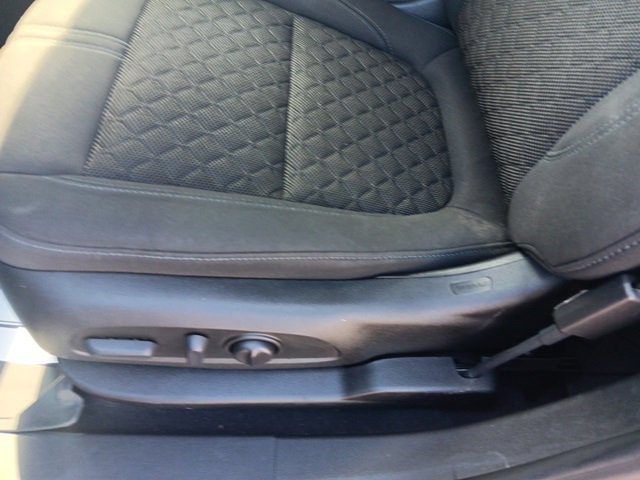 Used 2022 Chevrolet Blazer LT w/ LPO, Floor Liner Package image 21