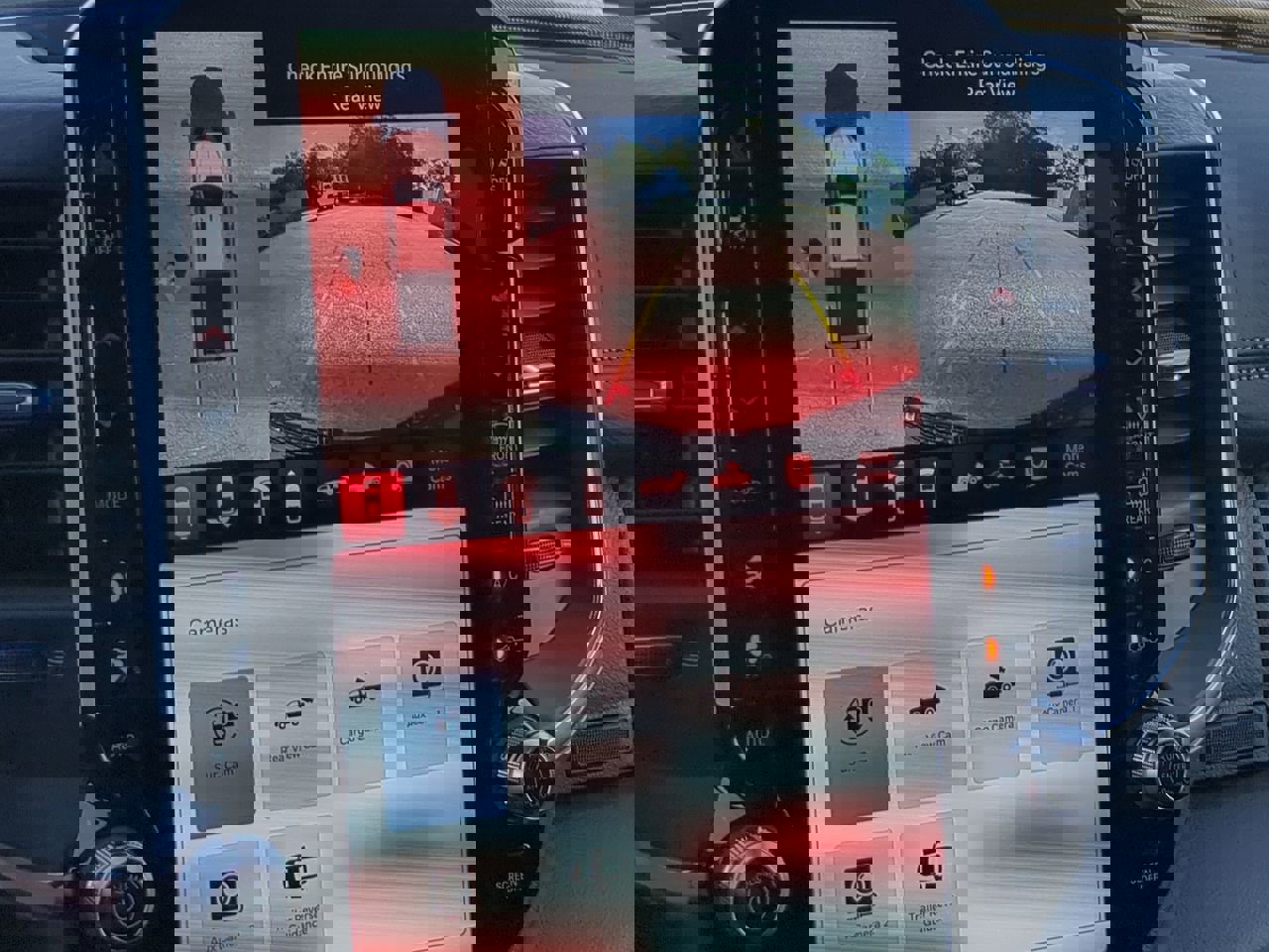 New 2026 RAM 2500 Laramie image 18