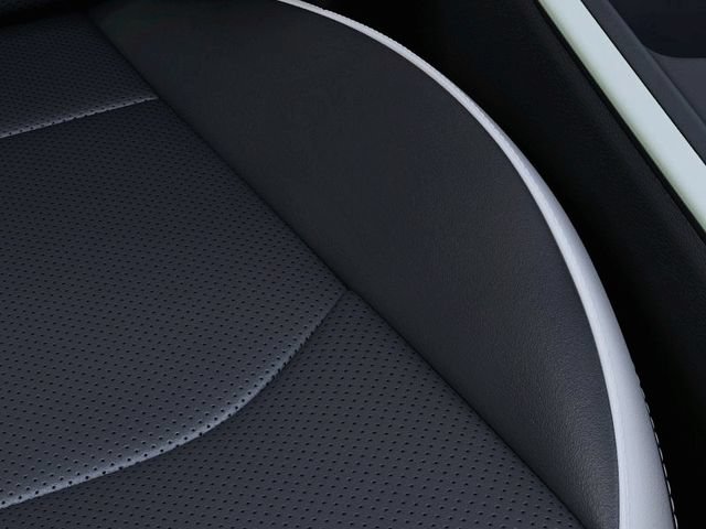 New 2026 Kia K4 GT-Line FWD image 19