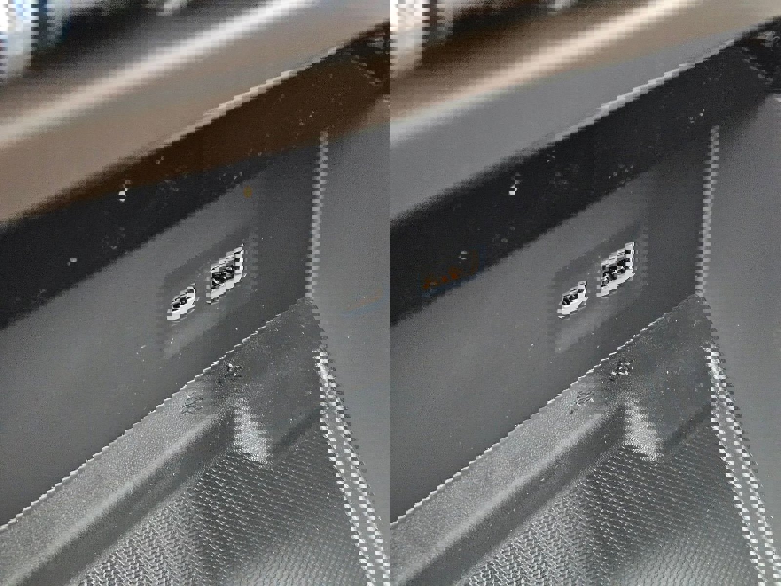 New 2026 GMC Yukon XL Elevation image 19