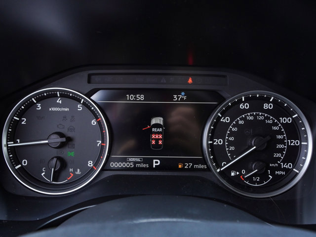 New 2026 Mitsubishi Outlander SE AWD/4WD image 18
