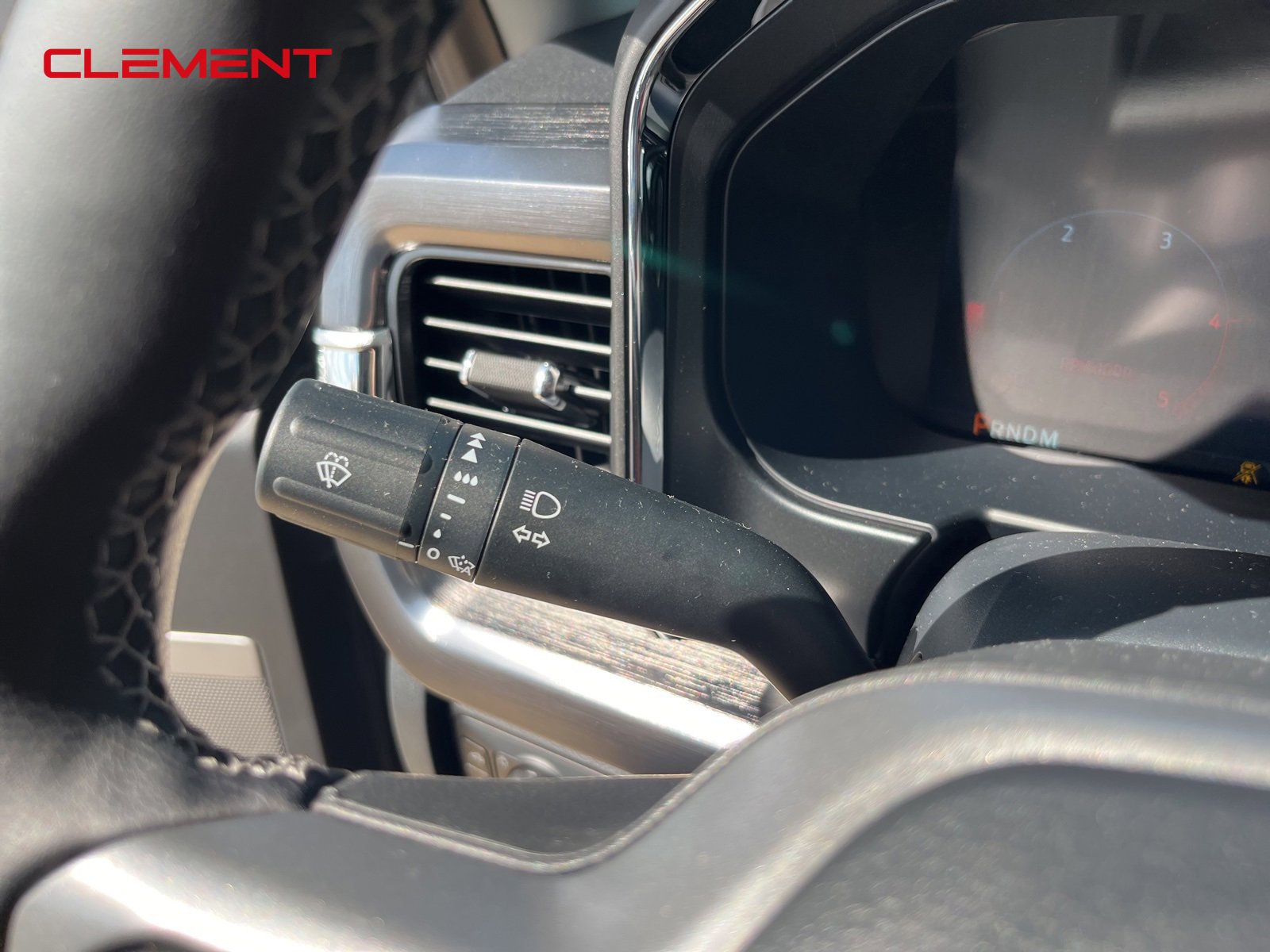 New 2026 Ford F350 Lariat image 7