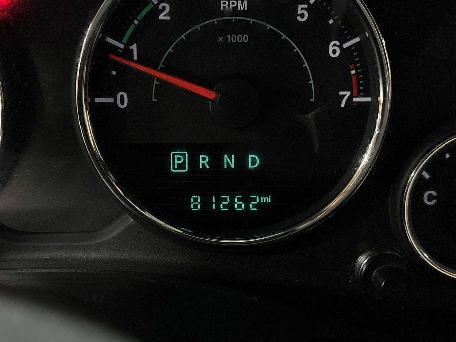 Used 2017 Jeep Wrangler Unlimited Sport w/ Quick Order Package 24S image 19